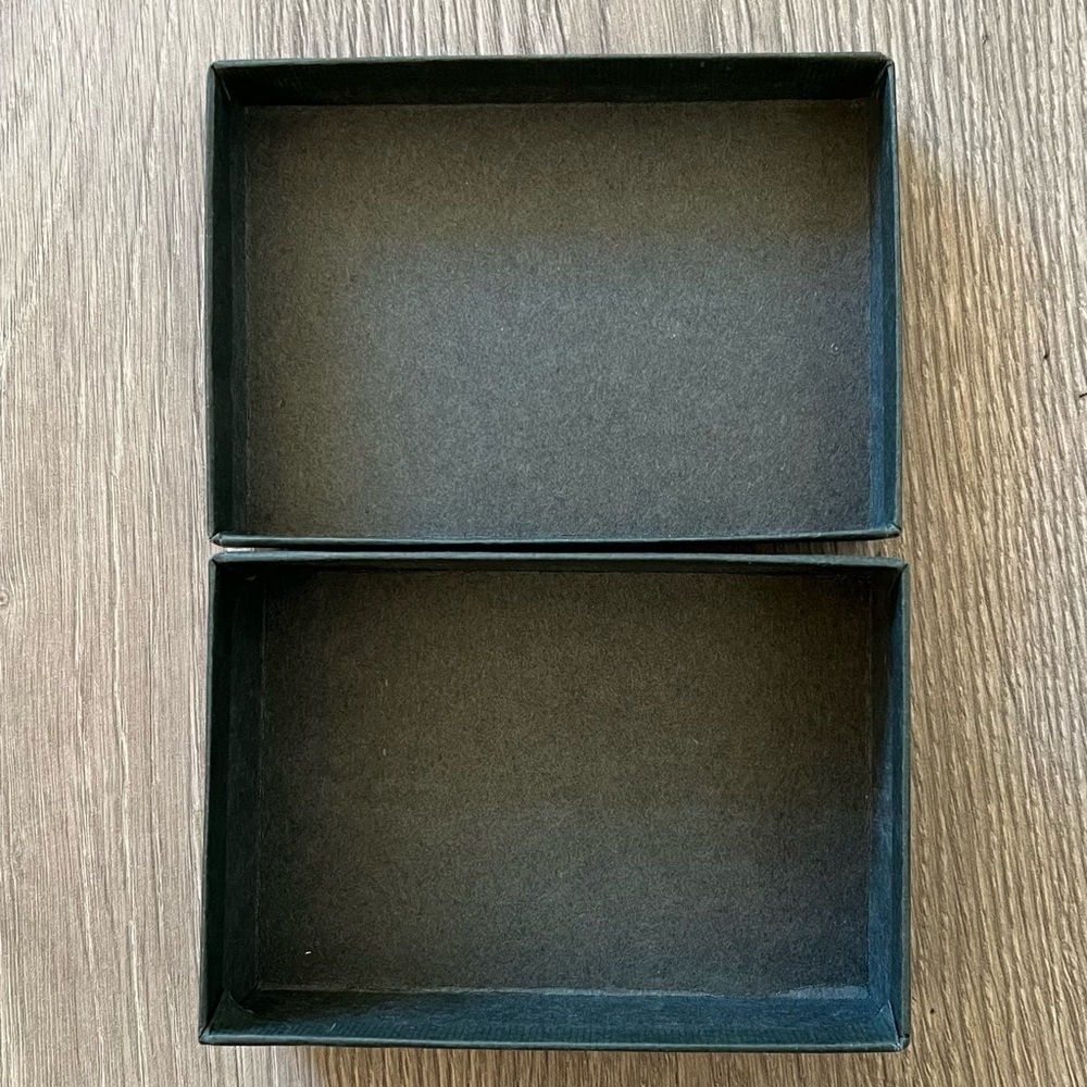 Gucci Box (BB37) - Picture 5 of 7